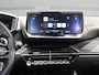 Peugeot 208 GT-Line 130 pk Automaat | Stoelverwarming | i-Cockpit 3D | Navigatie | Achteruitrijcamera | Panoramadak | Dodehoek bewaking