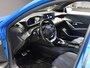 Peugeot 208 GT-Line 130 pk Automaat | Stoelverwarming | i-Cockpit 3D | Navigatie | Achteruitrijcamera | Panoramadak | Dodehoek bewaking