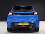 Peugeot 208 GT-Line 130 pk Automaat | Stoelverwarming | i-Cockpit 3D | Navigatie | Achteruitrijcamera | Panoramadak | Dodehoek bewaking
