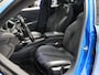 Peugeot 208 GT-Line 130 pk Automaat | Stoelverwarming | i-Cockpit 3D | Navigatie | Achteruitrijcamera | Panoramadak | Dodehoek bewaking