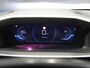 Peugeot 208 GT-Line 130 pk Automaat | Stoelverwarming | i-Cockpit 3D | Navigatie | Achteruitrijcamera | Panoramadak | Dodehoek bewaking