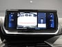 Peugeot 208 GT-Line 130 pk Automaat | Stoelverwarming | i-Cockpit 3D | Navigatie | Achteruitrijcamera | Panoramadak | Dodehoek bewaking