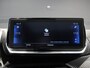 Peugeot 208 GT-Line 130 pk Automaat | Stoelverwarming | i-Cockpit 3D | Navigatie | Achteruitrijcamera | Panoramadak | Dodehoek bewaking