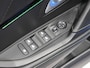 Peugeot 208 GT-Line 130 pk Automaat | Stoelverwarming | i-Cockpit 3D | Navigatie | Achteruitrijcamera | Panoramadak | Dodehoek bewaking