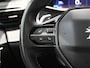 Peugeot 208 GT-Line 130 pk Automaat | Stoelverwarming | i-Cockpit 3D | Navigatie | Achteruitrijcamera | Panoramadak | Dodehoek bewaking
