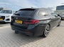 BMW 5-Serie Touring 530e Business Edition Plus M-sport I Trekhaak I Pano I NL-auto I 1ste eig. I 19" I Leer I