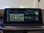 BMW 5-Serie Touring 530e Business Edition Plus M-sport NIEUWSTAAT I Trekhaak I Pano I Harman kardon I 1ste eig. I 19" I Leer I Laser I Keyless I BTW-auto I