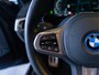 BMW 5-Serie Touring 530e Business Edition Plus M-sport NIEUWSTAAT I Trekhaak I Pano I Harman kardon I 1ste eig. I 19" I Leer I Laser I Keyless I BTW-auto I