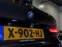 BMW 5-Serie Touring 530e Business Edition Plus M-sport NIEUWSTAAT I Trekhaak I Pano I Harman kardon I 1ste eig. I 19" I Leer I Laser I Keyless I BTW-auto I