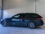 BMW 5-Serie Touring 530e Business Edition Plus M-sport NIEUWSTAAT I Trekhaak I Pano I Harman kardon I 1ste eig. I 19" I Leer I Laser I Keyless I BTW-auto I