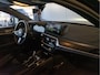 BMW 5-Serie Touring 530e Business Edition Plus M-sport NIEUWSTAAT I Trekhaak I Pano I Harman kardon I 1ste eig. I 19" I Leer I Laser I Keyless I BTW-auto I