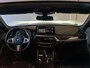 BMW 5-Serie Touring 530e Business Edition Plus M-sport NIEUWSTAAT I Trekhaak I Pano I Harman kardon I 1ste eig. I 19" I Leer I Laser I Keyless I BTW-auto I