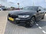 BMW 5-Serie Touring 530e Business Edition Plus M-sport I Trekhaak I Pano I NL-auto I 1ste eig. I 19" I Leer I