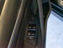 BMW 5-Serie Touring 530e Business Edition Plus M-sport NIEUWSTAAT I Trekhaak I Pano I Harman kardon I 1ste eig. I 19" I Leer I Laser I Keyless I BTW-auto I