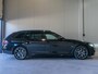 BMW 5-Serie Touring 530e Business Edition Plus M-sport NIEUWSTAAT I Trekhaak I Pano I Harman kardon I 1ste eig. I 19" I Leer I Laser I Keyless I BTW-auto I