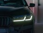 BMW 5-Serie Touring 530e Business Edition Plus M-sport NIEUWSTAAT I Trekhaak I Pano I Harman kardon I 1ste eig. I 19" I Leer I Laser I Keyless I BTW-auto I