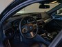 BMW 5-Serie Touring 530e Business Edition Plus M-sport NIEUWSTAAT I Trekhaak I Pano I Harman kardon I 1ste eig. I 19" I Leer I Laser I Keyless I BTW-auto I