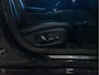 BMW 5-Serie Touring 530e Business Edition Plus M-sport NIEUWSTAAT I Trekhaak I Pano I Harman kardon I 1ste eig. I 19" I Leer I Laser I Keyless I BTW-auto I