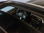 BMW 5-Serie Touring 530e Business Edition Plus M-sport NIEUWSTAAT I Trekhaak I Pano I Harman kardon I 1ste eig. I 19" I Leer I Laser I Keyless I BTW-auto I