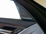 BMW 5-Serie Touring 530e Business Edition Plus M-sport NIEUWSTAAT I Trekhaak I Pano I Harman kardon I 1ste eig. I 19" I Leer I Laser I Keyless I BTW-auto I