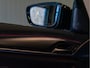 BMW 5-Serie Touring 530e Business Edition Plus M-sport NIEUWSTAAT I Trekhaak I Pano I Harman kardon I 1ste eig. I 19" I Leer I Laser I Keyless I BTW-auto I