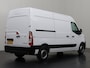 Renault Master 2.3DCI 135PK L2H2 Business | Airco | Cruise | 3-Zits