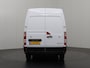 Renault Master 2.3DCI 135PK L2H2 Business | Airco | Cruise | 3-Zits
