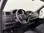 Renault Master 2.3DCI 135PK L2H2 Business | Airco | Cruise | 3-Zits
