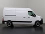 Renault Master 2.3DCI 135PK L2H2 Business | Airco | Cruise | 3-Zits