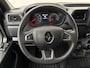 Renault Master 2.3DCI 135PK L2H2 Business | Airco | Cruise | 3-Zits