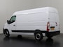 Renault Master 2.3DCI 135PK L2H2 Business | Airco | Cruise | 3-Zits