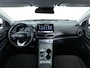Hyundai Kona Electric EV Comfort 64 kWh 204 PK | SoH 100% | Achteruitrijcamera | Adaptieve Cruise Control | Premium Audio systeem |