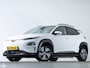 Hyundai Kona Electric EV Comfort 64 kWh 204 PK | SoH 100% | Achteruitrijcamera | Adaptieve Cruise Control | Premium Audio systeem |