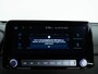 Hyundai Kona Electric EV Comfort 64 kWh 204 PK | SoH 100% | Achteruitrijcamera | Adaptieve Cruise Control | Premium Audio systeem |