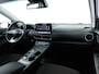 Hyundai Kona Electric EV Comfort 64 kWh 204 PK | SoH 100% | Achteruitrijcamera | Adaptieve Cruise Control | Premium Audio systeem |