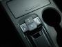 Hyundai Kona Electric EV Comfort 64 kWh 204 PK | SoH 100% | Achteruitrijcamera | Adaptieve Cruise Control | Premium Audio systeem |