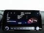 Hyundai Kona Electric EV Comfort 64 kWh 204 PK | SoH 100% | Achteruitrijcamera | Adaptieve Cruise Control | Premium Audio systeem |