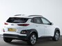 Hyundai Kona Electric EV Comfort 64 kWh 204 PK | SoH 100% | Achteruitrijcamera | Adaptieve Cruise Control | Premium Audio systeem |