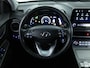 Hyundai Kona Electric EV Comfort 64 kWh 204 PK | SoH 100% | Achteruitrijcamera | Adaptieve Cruise Control | Premium Audio systeem |