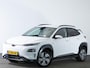Hyundai Kona Electric EV Comfort 64 kWh 204 PK | SoH 100% | Achteruitrijcamera | Adaptieve Cruise Control | Premium Audio systeem |