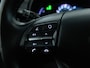 Hyundai Kona Electric EV Comfort 64 kWh 204 PK | SoH 100% | Achteruitrijcamera | Adaptieve Cruise Control | Premium Audio systeem |
