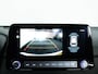 Hyundai Kona Electric EV Comfort 64 kWh 204 PK | SoH 100% | Achteruitrijcamera | Adaptieve Cruise Control | Premium Audio systeem |