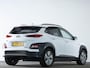 Hyundai Kona Electric EV Comfort 64 kWh 204 PK | SoH 100% | Achteruitrijcamera | Adaptieve Cruise Control | Premium Audio systeem |