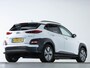 Hyundai Kona Electric EV Comfort 64 kWh 204 PK | SoH 100% | Achteruitrijcamera | Adaptieve Cruise Control | Premium Audio systeem |