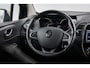 Renault Captur 1.2 TCe Dynamique Cruise | Camera | Parkeersensoren
