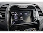 Renault Captur 1.2 TCe Dynamique Cruise | Camera | Parkeersensoren