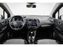 Renault Captur 1.2 TCe Dynamique Cruise | Camera | Parkeersensoren