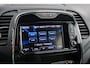 Renault Captur 1.2 TCe Dynamique Cruise | Camera | Parkeersensoren