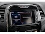 Renault Captur 1.2 TCe Dynamique Cruise | Camera | Parkeersensoren