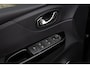 Renault Captur 1.2 TCe Dynamique Cruise | Camera | Parkeersensoren